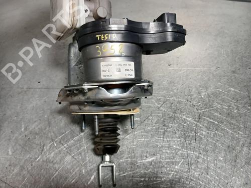 Servo brake TESLA MODEL Y (5YJY) EV All-wheel Drive | BP27190884M42 - Image 5