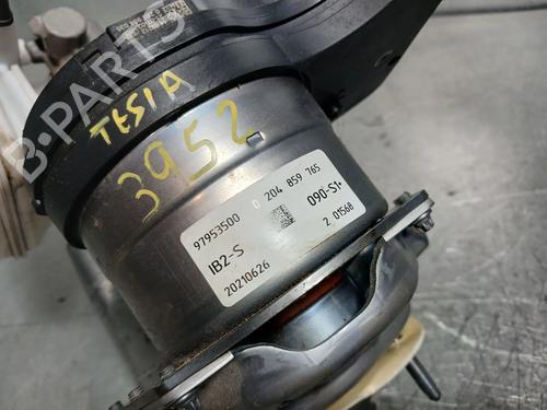 Servo brake TESLA MODEL Y (5YJY) EV All-wheel Drive | BP27190884M42 - Image 6