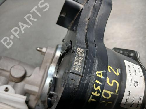 Servo brake TESLA MODEL Y (5YJY) EV All-wheel Drive | BP27190884M42 - Image 7