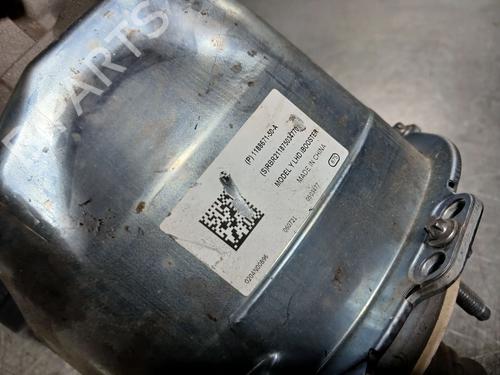 Servo brake TESLA MODEL Y (5YJY) EV All-wheel Drive | BP27190884M42 - Image 8