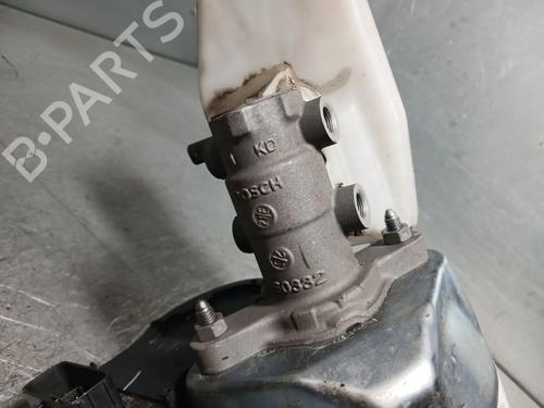 Servo brake TESLA MODEL Y (5YJY) EV All-wheel Drive | BP27190884M42 - Image 9