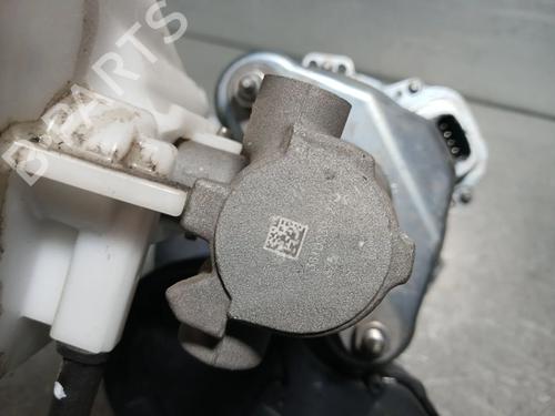 Servo brake TESLA MODEL Y (5YJY) EV All-wheel Drive | BP27190884M42 - Image 10