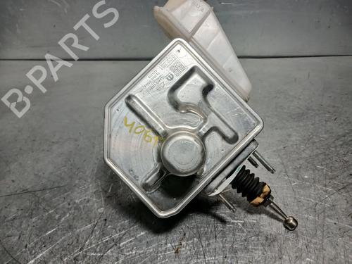 Servo brake ABARTH 500E Hatchback (332_) Scorpionissima | BP39069309M42 - Image 4
