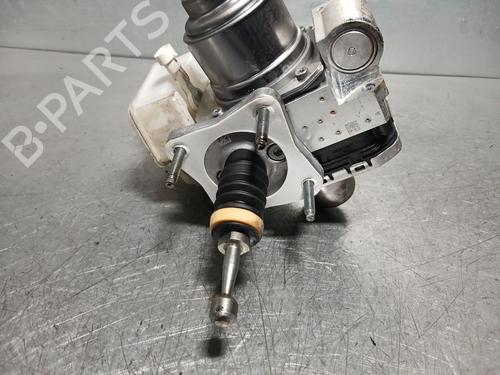 Servo brake ABARTH 500E Hatchback (332_) Scorpionissima | BP39069309M42 - Image 8