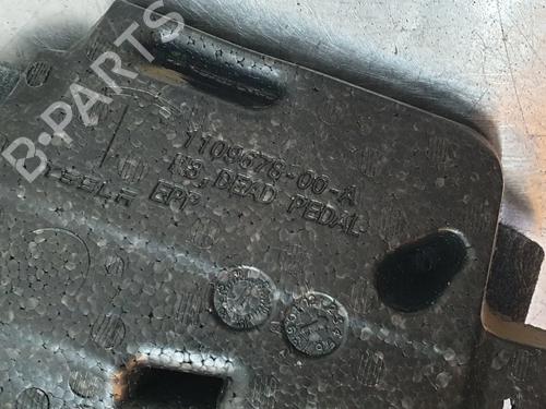 Andre TESLA MODEL 3 (5YJ3) EV AWD | BP39069313O1 - Image 6