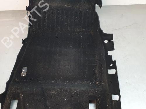 Other TESLA MODEL 3 (5YJ3) EV AWD | BP39069315O1 - Image 2