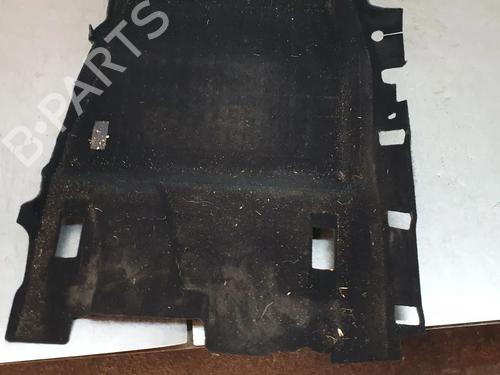 Other TESLA MODEL 3 (5YJ3) EV AWD | BP39069315O1 - Image 3