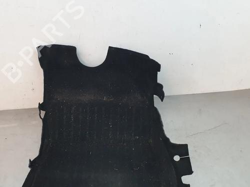 Other TESLA MODEL 3 (5YJ3) EV AWD | BP39069315O1 - Image 4
