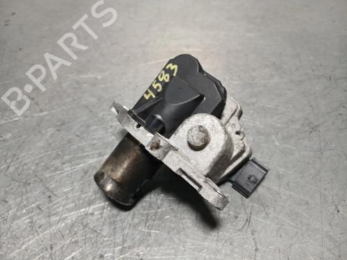 EGR Ventil EGR Ventil 39069323 39069323