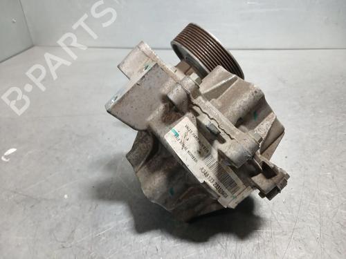 Gearbox CITROËN AMI (9A_) Electric (9AZ2CA) | BP39069328M3 - Image 2