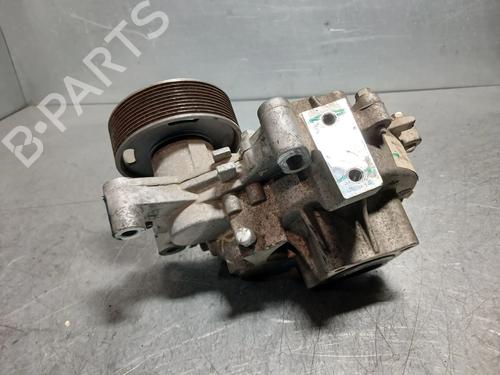 Gearbox CITROËN AMI (9A_) Electric (9AZ2CA) | BP39069328M3 - Image 3