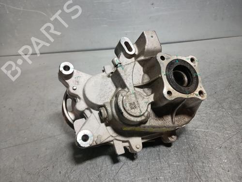 Gearbox CITROËN AMI (9A_) Electric (9AZ2CA) | BP39069328M3 - Image 4
