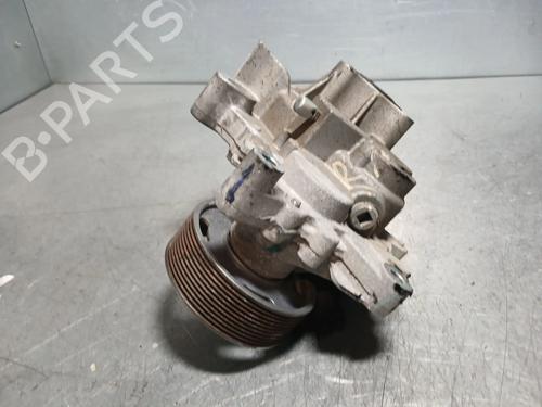 Gearbox CITROËN AMI (9A_) Electric (9AZ2CA) | BP39069328M3 - Image 5
