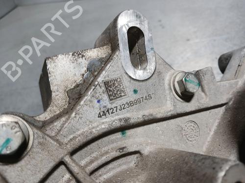 Gearbox CITROËN AMI (9A_) Electric (9AZ2CA) | BP39069328M3 - Image 7