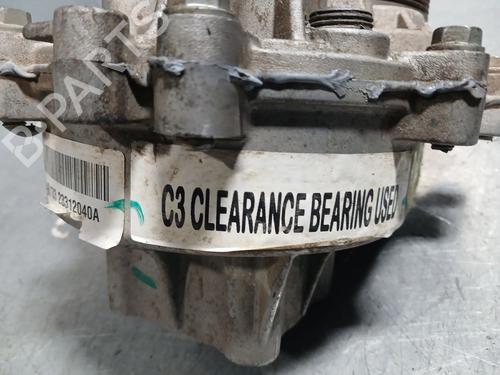 Gearbox CITROËN AMI (9A_) Electric (9AZ2CA) | BP39069328M3 - Image 9