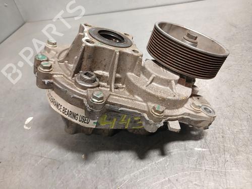 Gearbox CITROËN AMI (9A_) Electric (9AZ2CA) | BP39069328M3 - Image 10