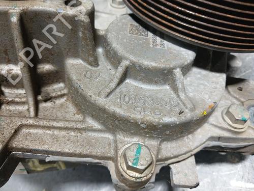 Gearbox CITROËN AMI (9A_) Electric (9AZ2CA) | BP39069328M3 - Image 11