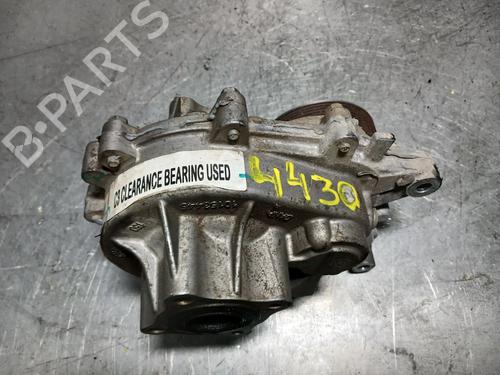 Gearbox CITROËN AMI (9A_) Electric (9AZ2CA) | BP39069328M3 - Image 12
