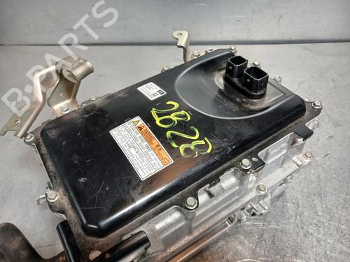 BP16011023M119 main image