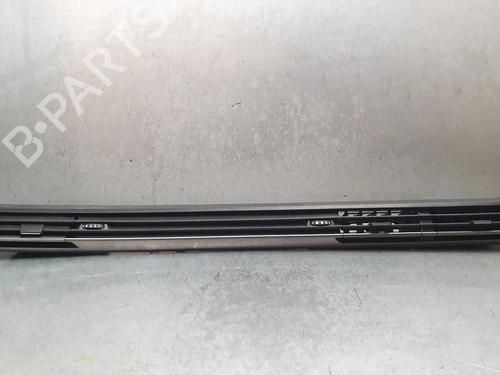 Difusor / Saída de ar Difusor / Saída de ar 39069331 39069331