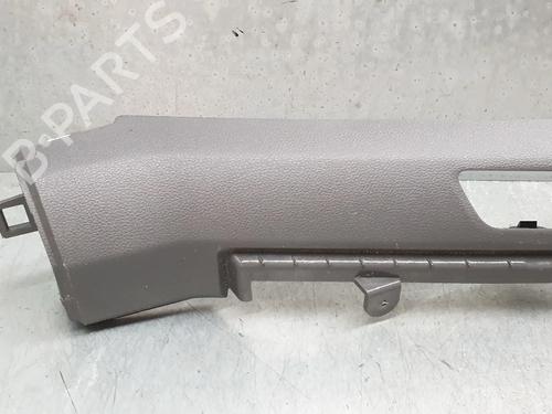 Other RENAULT MASTER IV Platform/Chassis BLUE DCI 150 | BP39069332O1 - Image 2