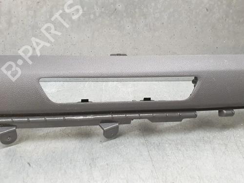 Other RENAULT MASTER IV Platform/Chassis BLUE DCI 150 | BP39069332O1 - Image 3