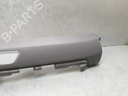 Other RENAULT MASTER IV Platform/Chassis BLUE DCI 150 | BP39069332O1 - Image 4