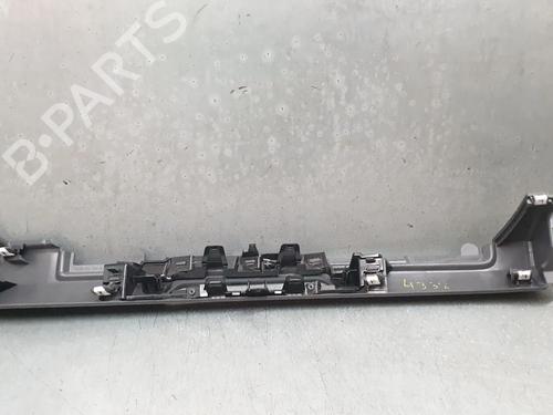 Other RENAULT MASTER IV Platform/Chassis BLUE DCI 150 | BP39069332O1 - Image 5