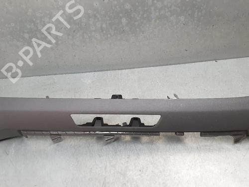 Other RENAULT MASTER IV Platform/Chassis BLUE DCI 150 | BP39069332O1 - Image 6