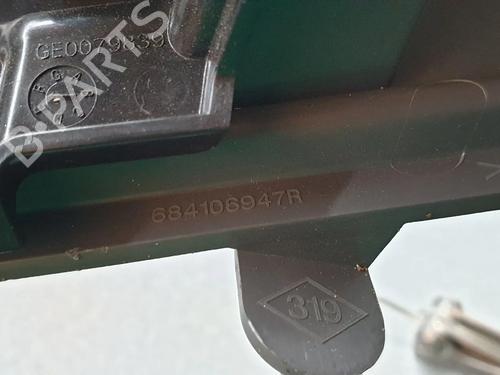 Other RENAULT MASTER IV Platform/Chassis BLUE DCI 150 | BP39069332O1 - Image 7