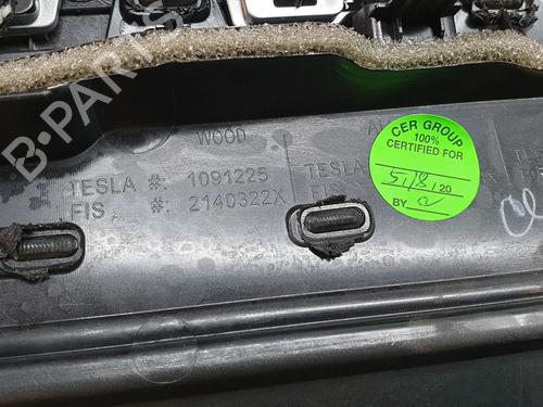 Andre TESLA MODEL 3 (5YJ3) EV AWD | BP39072568O1 - Image 8