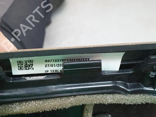 Andre TESLA MODEL 3 (5YJ3) EV AWD | BP39072568O1 - Image 7