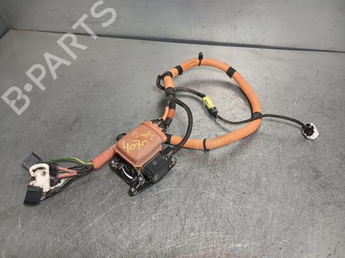 Kabel Kabel 39072569 39072569