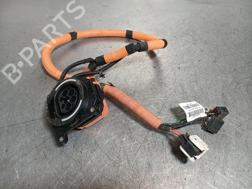 Kabel Kabel 39072570 39072570