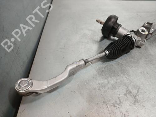 Steering rack RENAULT CLIO V (B7_) 1.0 TCe 90 (B7MT) | BP36568753M22 - Image 2
