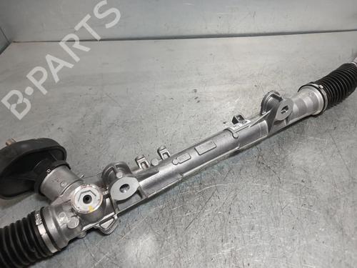 Steering rack RENAULT CLIO V (B7_) 1.0 TCe 90 (B7MT) | BP36568753M22 - Image 3