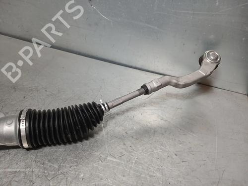 Steering rack RENAULT CLIO V (B7_) 1.0 TCe 90 (B7MT) | BP36568753M22 - Image 4