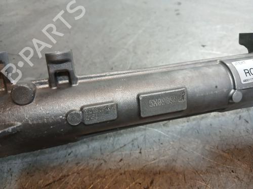 Steering rack RENAULT CLIO V (B7_) 1.0 TCe 90 (B7MT) | BP36568753M22 - Image 6