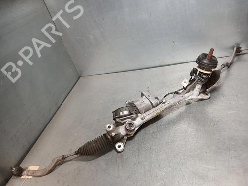 Used Steering rack Steering rack NISSAN QASHQAI III (J12) [2021-2026] 24837787 24837787