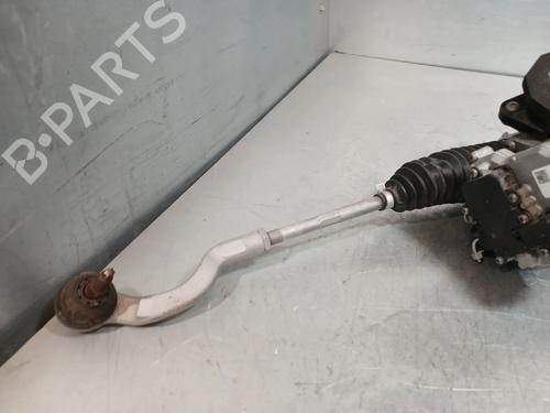 Steering rack CITROËN C4 III (BA_, BB_, BC_) ë-C4 (BCZKXC, BZCKSC) | BP39072575M22 - Image 2