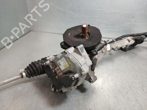 Steering rack CITROËN C4 III (BA_, BB_, BC_) ë-C4 (BCZKXC, BZCKSC) | BP39072575M22 - Image 3