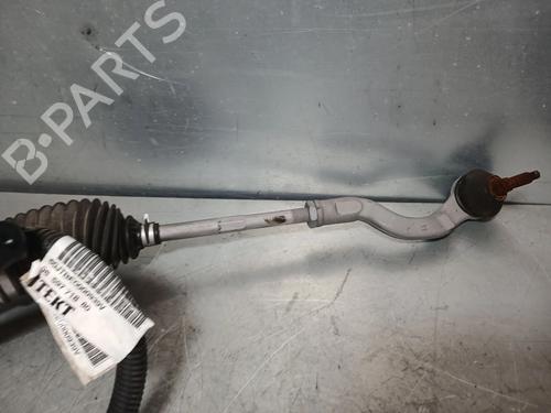 Steering rack CITROËN C4 III (BA_, BB_, BC_) ë-C4 (BCZKXC, BZCKSC) | BP39072575M22 - Image 4