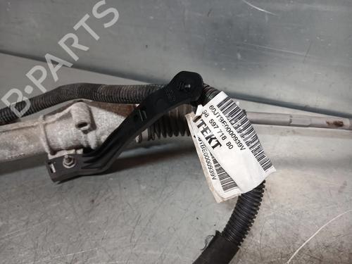 Steering rack CITROËN C4 III (BA_, BB_, BC_) ë-C4 (BCZKXC, BZCKSC) | BP39072575M22 - Image 5