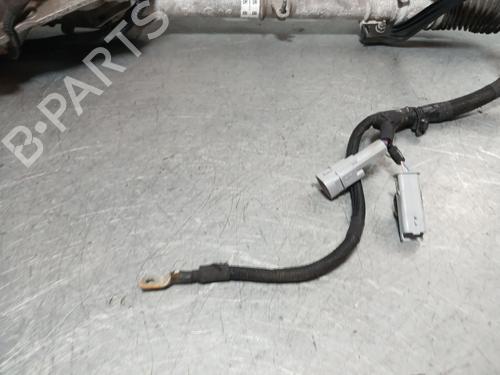 Steering rack CITROËN C4 III (BA_, BB_, BC_) ë-C4 (BCZKXC, BZCKSC) | BP39072575M22 - Image 6