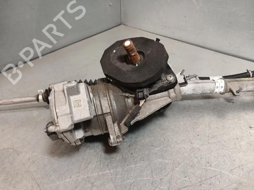 Steering rack CITROËN C4 III (BA_, BB_, BC_) ë-C4 (BCZKXC, BZCKSC) | BP39072575M22 - Image 7