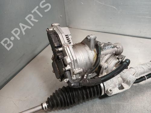 Steering rack CITROËN C4 III (BA_, BB_, BC_) ë-C4 (BCZKXC, BZCKSC) | BP39072575M22 - Image 8