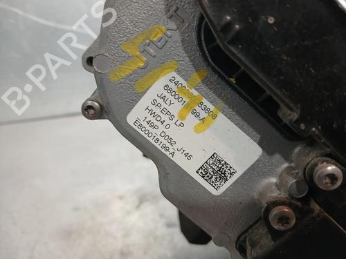 Steering rack CITROËN C4 III (BA_, BB_, BC_) ë-C4 (BCZKXC, BZCKSC) | BP39072575M22 - Image 10