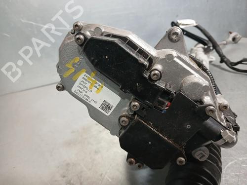 Steering rack CITROËN C4 III (BA_, BB_, BC_) ë-C4 (BCZKXC, BZCKSC) | BP39072575M22 - Image 9