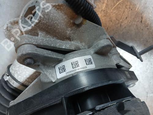 Steering rack CITROËN C4 III (BA_, BB_, BC_) ë-C4 (BCZKXC, BZCKSC) | BP39072575M22 - Image 11