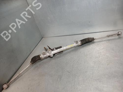 Used Steering rack Steering rack 32173716 32173716